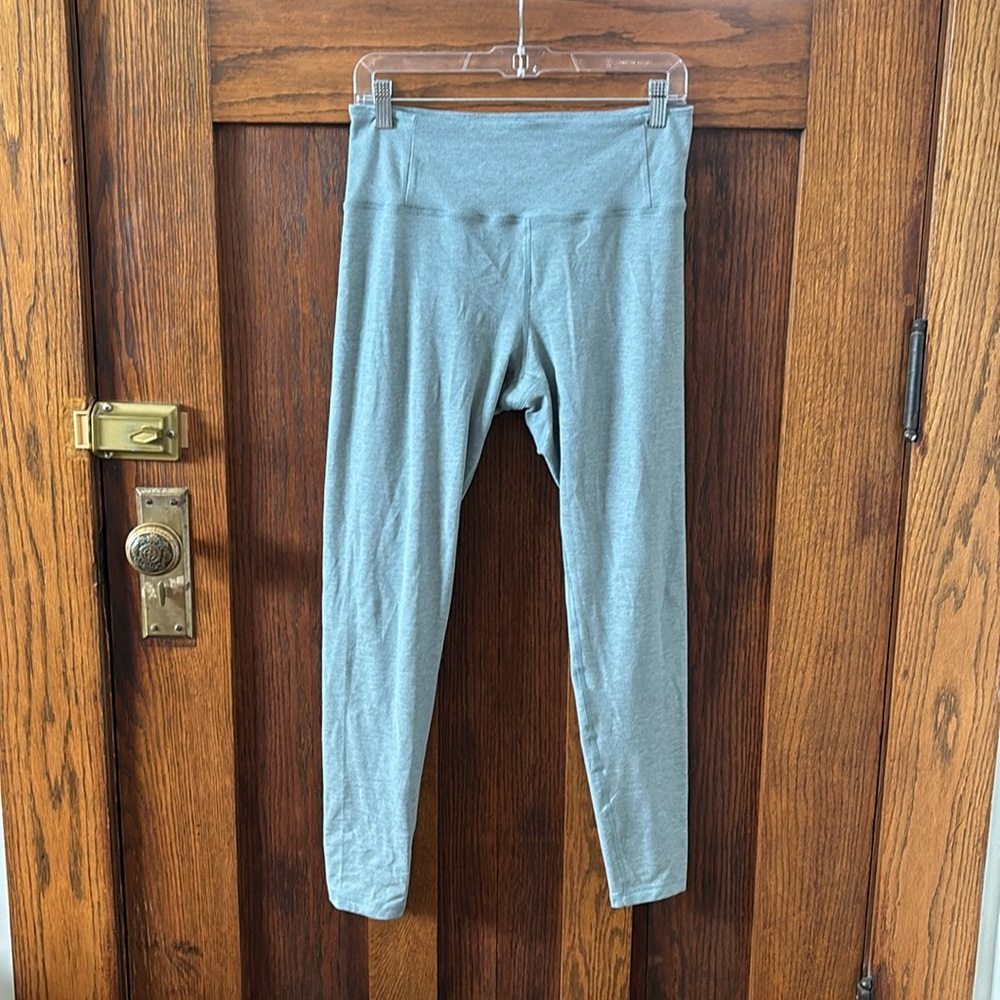 Girlfriend Collective leggings